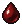 Blood