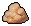 Fat