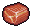 Flesh